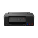Canon PIXMA G1430 inkjet printer