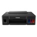 Canon PIXMA G1500 inkjet printer