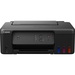 Canon PIXMA G1530 inkjet printer