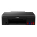 Canon PIXMA G550 MegaTank inkjet printer