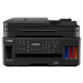 Canon PIXMA G7050 inkjet printer