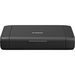 Canon PIXMA TR150 inkjet printer