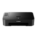 Canon PIXMA TS202 inkjet printer