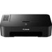 Canon PIXMA TS205 inkjet printer