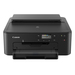 Canon PIXMA TS702 Wireless inkjet printer
