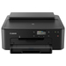 Canon PIXMA TS704 inkjet printer