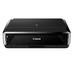 Canon PIXMA iP7230 inkjet printer