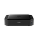 Canon PIXMA iP8730 inkjet printer