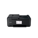 Canon TR8660 laser printer