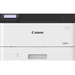 Canon i-SENSYS LBP233DW