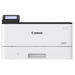 Canon i-SENSYS LBP233dw