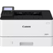 Canon i-SENSYS LBP236dw