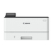 Canon i-SENSYS LBP243DW