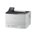 Canon i-SENSYS LBP253x