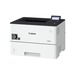 Canon i-SENSYS LBP312X laser printer