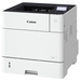 Canon i-SENSYS LBP352x