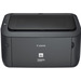 Canon i-SENSYS LBP6030