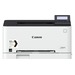 Canon i-SENSYS LBP613Cdw