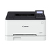 Canon i-SENSYS LBP631Cw