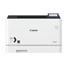 Canon i-SENSYS LBP653Cdw