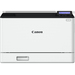 Canon i-SENSYS LBP673CDW