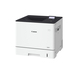 Canon i-SENSYS LBP710Cx