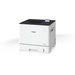 Canon i-SENSYS LBP712Cx