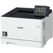 Canon i-SENSYS X C1127P