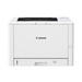 Canon i-SENSYS X C1936P + T16 BK-CMY