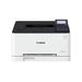 Canon imageCLASS LBP613Cdw