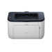 Canon imageCLASS LBP6230dn