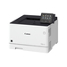 Canon imageCLASS LBP654CDW