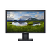 DELL E Series E2220H LED display