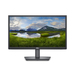 DELL E Series E2222HS