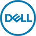 DELL E Series E2424HS