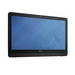 DELL Inspiron 3052