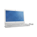 DELL Inspiron 3059