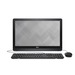 DELL Inspiron 3264