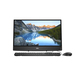 DELL Inspiron 3275