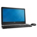 DELL Inspiron One 3064