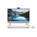 DELL Inspiron i5410-7096WHT-PUS