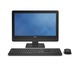 DELL OptiPlex 3030