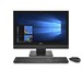 DELL OptiPlex 5250