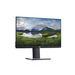 DELL P2219H computer monitor