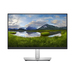 DELL P2222H computer monitor