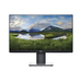 DELL P2421D computer monitor