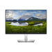 DELL P Series P2423DE computer monitor