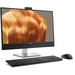 DELL Pro QB24250