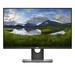 DELL Professional P2418D