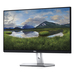 DELL S2719HN computer monitor